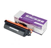 Картридж HP Color LJ M454/M479 W2033Х(415Х) Magenta (6k) без чипа ELC