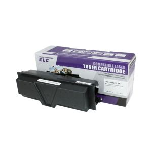 Картридж Kyocera TK-160XL Kyocera FS-1120D (12.5K) ELC