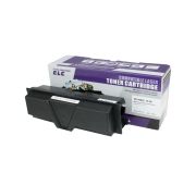 Картридж Kyocera TK-160XL Kyocera FS-1120D (12.5K) ELC