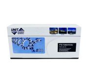 Картридж Brother TN-3060 HL-5130/5140/5150D/5170DN/MFC-8840D/8840DN (6.7K) Uniton Eco