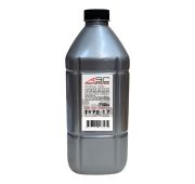 Тонер Samsung ML-1210/1250/1430/1660/1710/2010/SCX-4x00/3x00 TYPE 17 Silver ATM