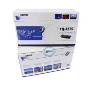 Картридж Brother TN-3170 HL-5240/5250/5270/DCP-8065/MFC-8860 (7K) Uniton Premium