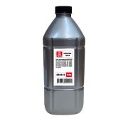 Тонер Brother BR-08-9 (фл 750гр) Teshine
