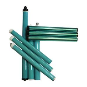 Фотовал HP LJ М15/М16/М28/М29 (CF244) Golden Green