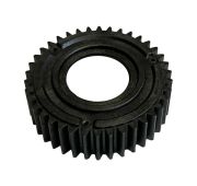 Шестерня тефлонового вала Pantum P3010/3300//M6700/6800/М7100/7200/7300 301022312021