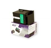 Емкость для отработанных чернил C13T671000 Epson WP 4015DN/4025DW/4095DN/4515DN (50000 стр.) ELC