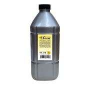 Тонер HP Universal TH-178 (1кг) Comet