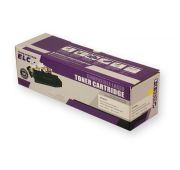 Картридж HP Color CF402A/CF542A/045Y/054Y LJ M252 (1.3К) Yellow ELC