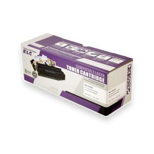 Картридж Samsung MLT-D101S ML-2165/SCX3400 (1,5k) ELC