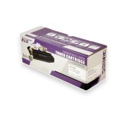 Картридж Samsung MLT-D101S ML-2165/SCX3400 (1,5k) ELC