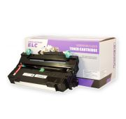 Драм-юнит Kyocera FS-1035MFP DK-170/150/110/1105 Universal ELC