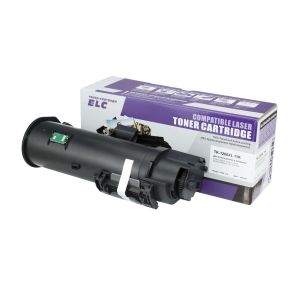Картридж Kyocera TK-1200XL P2335 (11k) ELC