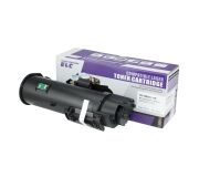 Картридж Kyocera TK-1200XL P2335 (11k) ELC