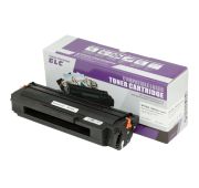 Картридж HP W1106XL LJ 107/135/137 (5k) без чипа ELC