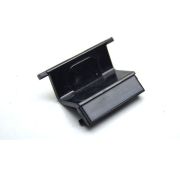 Тормозная площадка Kyocera ECOSYS M2135dn/ P2235d/ P3050dn/ M2540dn 3V2LV08070+302R708310