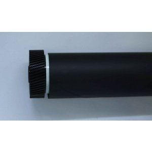 Фотовал Xerox WC 5019/5021 (48T) (013R00670) Булат