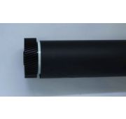 Фотовал Xerox WC 5019/5021 (48T) (013R00670) Булат