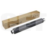 Тефлоновый вал Kyocera FS-4100DN/4200DN/4300DN LongLife CET 78147777