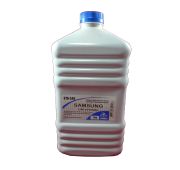 Тонер Samsung UNIVERSAL STA-549 (750g) B&W Standart