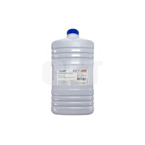 Тонер Kyocera PK11 M2040/M2235/P2335 (CET), 1кг CET8857A-1000