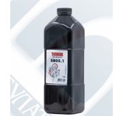Тонер Samsung SB05.1 700g Bottle Bulat