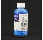 Чернила для Epson (T6732) L800/L1800 (100мл, cyan) E0017-100MC InkTec