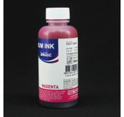 Чернила для Epson (T6733) L800/L1800 (100мл, Magenta) E0017-100MM InkTec