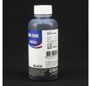 Чернила для Epson (T6731) L800/L1800 (100мл, Black) E0017-100MB InkTec
