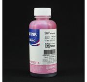 Чернила для Epson (T6736) L800/L1800 (100мл, Light Magenta) E0017-100MLM InkTec