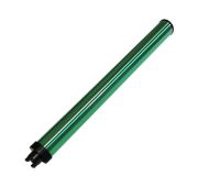 Фотовал Pantum DL-420/425, P3010/P3300/M6700/M7100 OEM-like Gantech