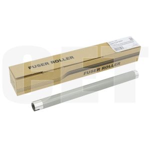 Тефлоновый вал Pantum P2200/M6500 CET181020