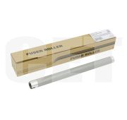 Тефлоновый вал Pantum P2200/M6500 CET181020