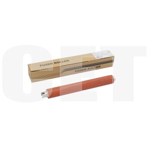 Тефлоновый вал Pantum BM5100/BP5100 CET181021