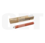 Тефлоновый вал Pantum BM5100/BP5100 CET181021