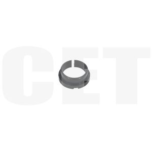 Бушинг тефлонового вала Pantum BP5100/BM5100 (компл. 2 шт) CET361083