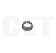 Бушинг тефлонового вала Pantum BP5100/BM5100 (компл. 2 шт) CET361083