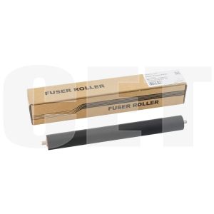 Резиновый (прижимной) вал Pantum M6200/M7100/P3300/L2300 CET211045