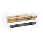 Резиновый (прижимной) вал Pantum M6200/M7100/P3300/L2300 CET211045