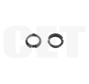 Бушинг тефлонового вала Pantum M6700/M6800/M7100/P3300 (компл. 2 шт) CET361035