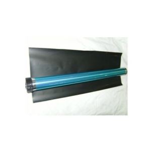Фотовал Xerox WC 315/320/415/420/5016/5020 Булат