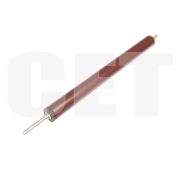 Резиновый (прижимной) вал HP LJ 1010/1012/1015 RM1-0660/RC1-2135 CET1121