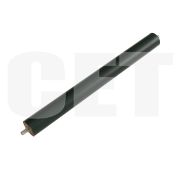Резиновый (прижимной) вал Xerox WC 5222/5225/5325/5330/5335 CET4306