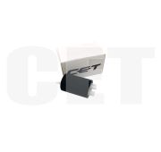 Ролик захвата бумаги Samsung SCX-8123 CET511015