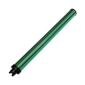 Фотовал Pantum CP-1100/CM1100 Golden Green