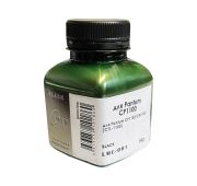 Тонер Pantum CLT-1100X Pantum CP1100/CM1100 (фл. 80г) B  Green Line