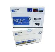 Картридж HP CE255A LJ P3015/Enterprise 500 M525 (6K) UNITON Premium