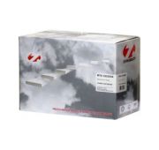 Картридж HP CE255X/Canon 724H LJ P3015/Enterprise 500 M525 (12,5K) 7Q