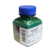 Тонер Pantum CLT-1100X Pantum CP1100/CM1100 (фл. 80г) C  Green Line