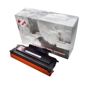 Картридж Pantum BP/BM5100 TL-5120Н (6k) 7Q