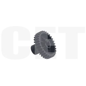Шестерня резинового вала Kyocera M2040/P2235/P2040 CET361009 31T